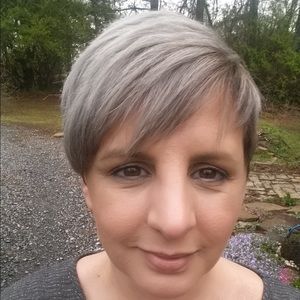 Meet your Posher, Darbi